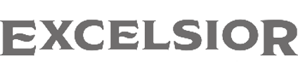 Excelsior