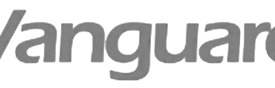 Vanguard